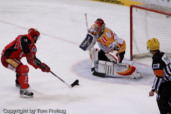 Scorpions 270209   008.jpg - Hannover Scorpions